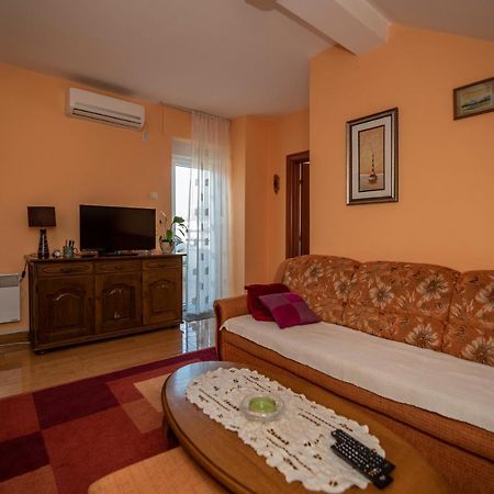 Appartamento Apartman Pogled Trebinje Esterno foto